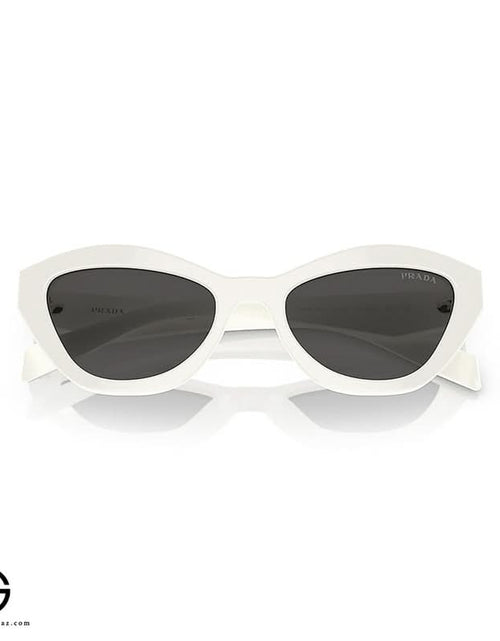 Load image into Gallery viewer, Sunglasses PRADA Sporty Style Woman 67
