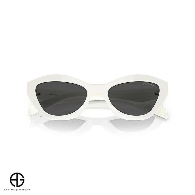 Sunglasses PRADA Sporty Style Woman 67