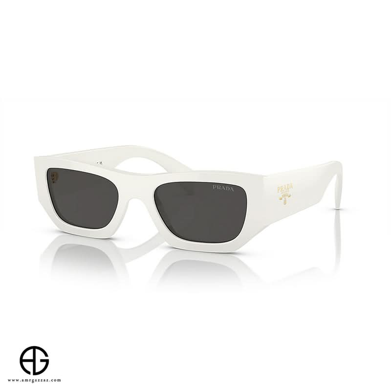 Sunglasses PRADA Modern Touch Woman 68