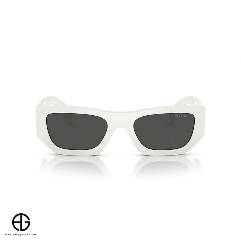 Sunglasses PRADA Modern Touch Woman 68
