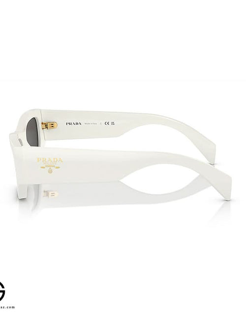 Load image into Gallery viewer, Sunglasses PRADA Modern Touch Woman 68
