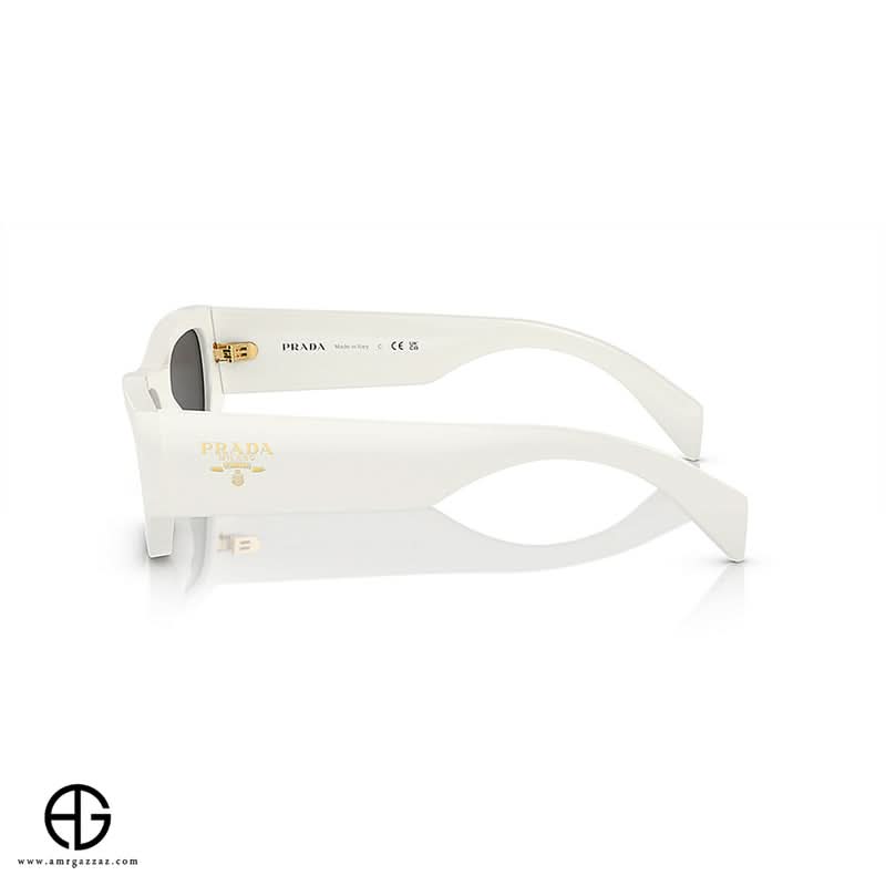 Sunglasses PRADA Modern Touch Woman 68