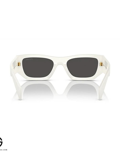 Load image into Gallery viewer, Sunglasses PRADA Modern Touch Woman 68

