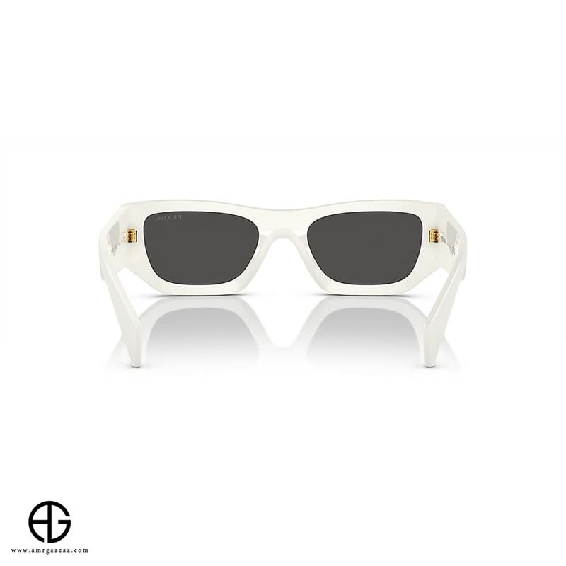 Sunglasses PRADA Modern Touch Woman 68