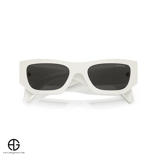 نظارة شمسية برادا مودرن تاتش للنساء 68