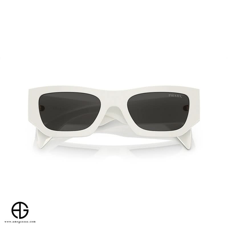 Sunglasses PRADA Modern Touch Woman 68