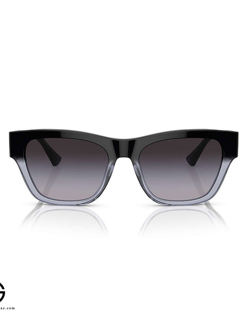 Load image into Gallery viewer, Sunglasses VERSACE Modern Touch Man 36
