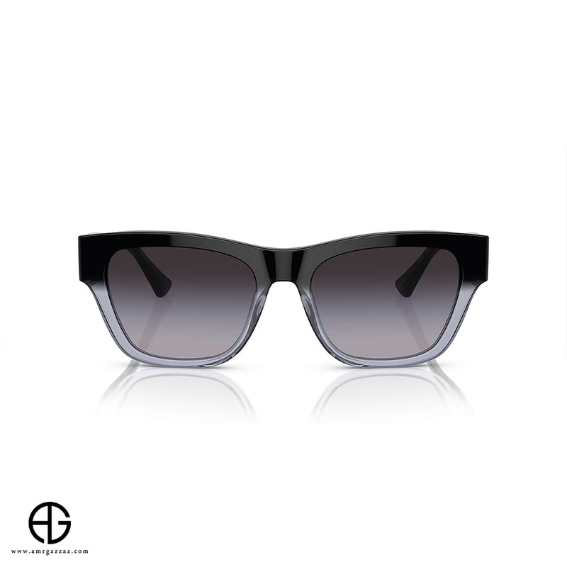 Sunglasses VERSACE Modern Touch Man 36