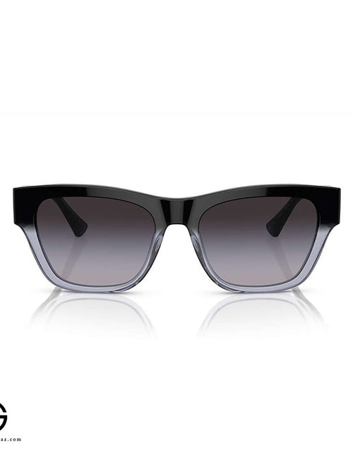 Load image into Gallery viewer, Sunglasses VERSACE Modern Touch Man 36
