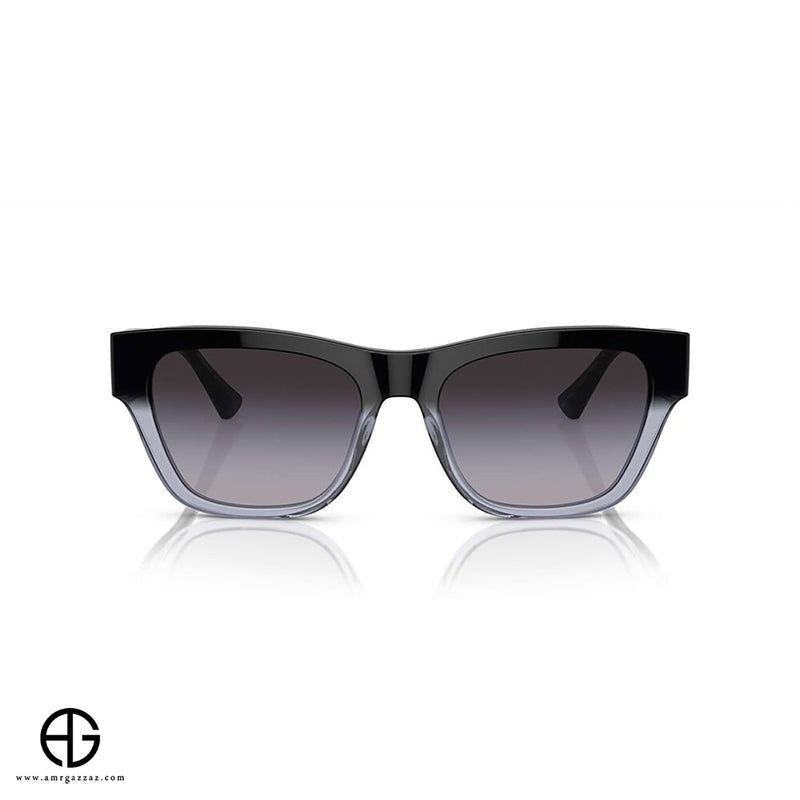 Sunglasses VERSACE Modern Touch Man 36