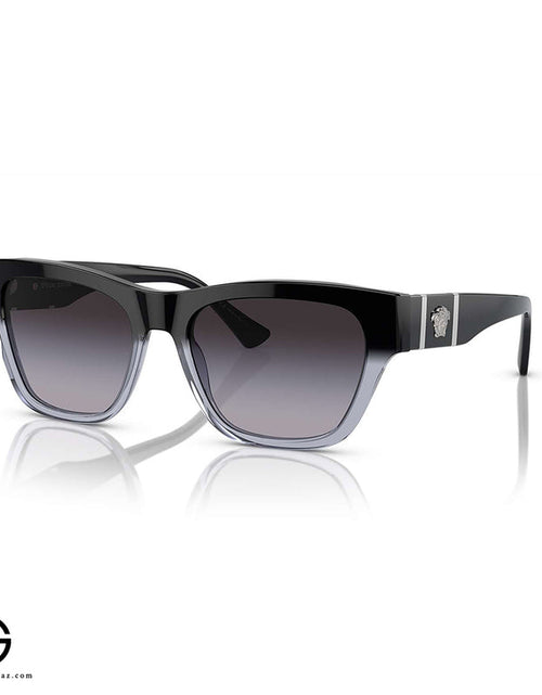Load image into Gallery viewer, Sunglasses VERSACE Modern Touch Man 36

