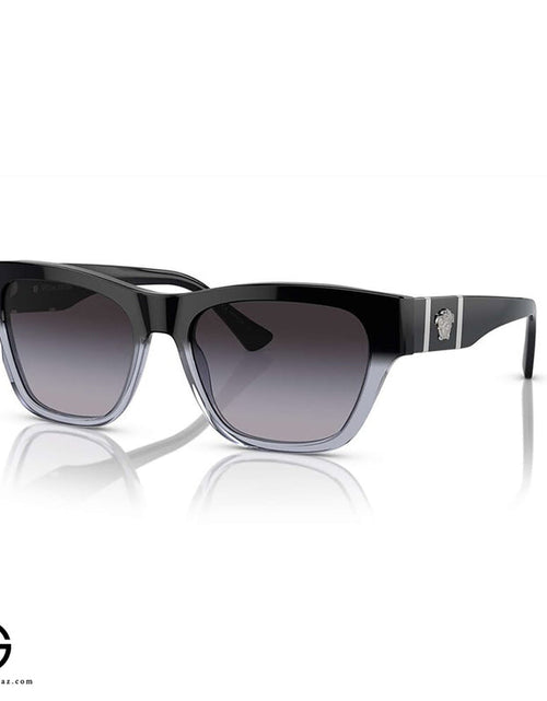 Load image into Gallery viewer, Sunglasses VERSACE Modern Touch Man 36
