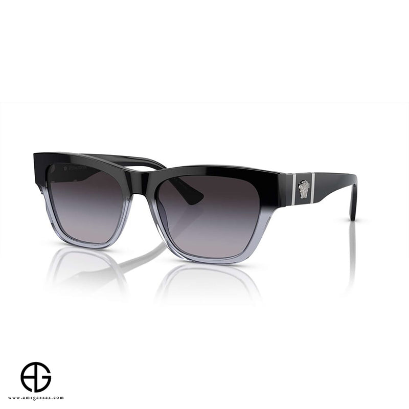 Sunglasses VERSACE Modern Touch Man 36