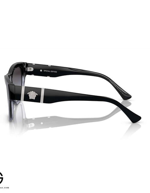 Load image into Gallery viewer, Sunglasses VERSACE Modern Touch Man 36
