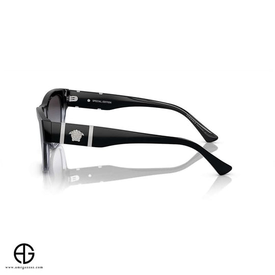Sunglasses VERSACE Modern Touch Man 36