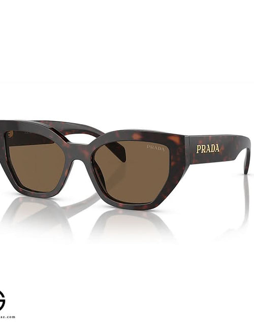 Load image into Gallery viewer, Sunglasses PRADA Timeless Appeal Woman 69
