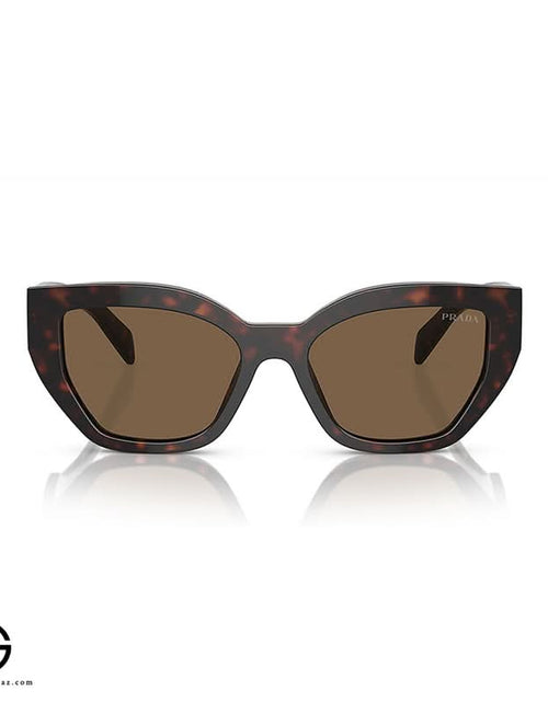 Load image into Gallery viewer, Sunglasses PRADA Timeless Appeal Woman 69
