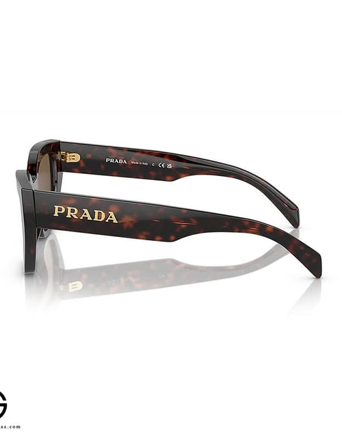 Load image into Gallery viewer, Sunglasses PRADA Timeless Appeal Woman 69
