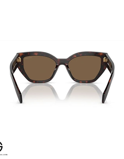 Load image into Gallery viewer, Sunglasses PRADA Timeless Appeal Woman 69
