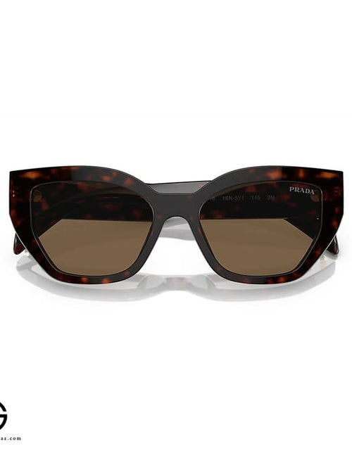 Load image into Gallery viewer, Sunglasses PRADA Timeless Appeal Woman 69
