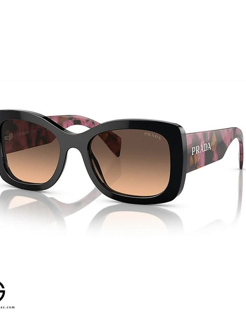Load image into Gallery viewer, Sunglasses PRADA Timeless Appeal Woman 71
