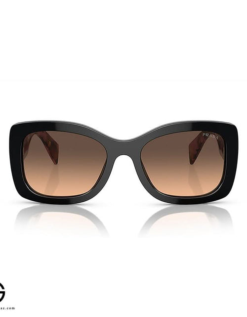 Load image into Gallery viewer, Sunglasses PRADA Timeless Appeal Woman 71
