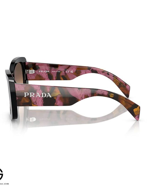 Load image into Gallery viewer, Sunglasses PRADA Timeless Appeal Woman 71
