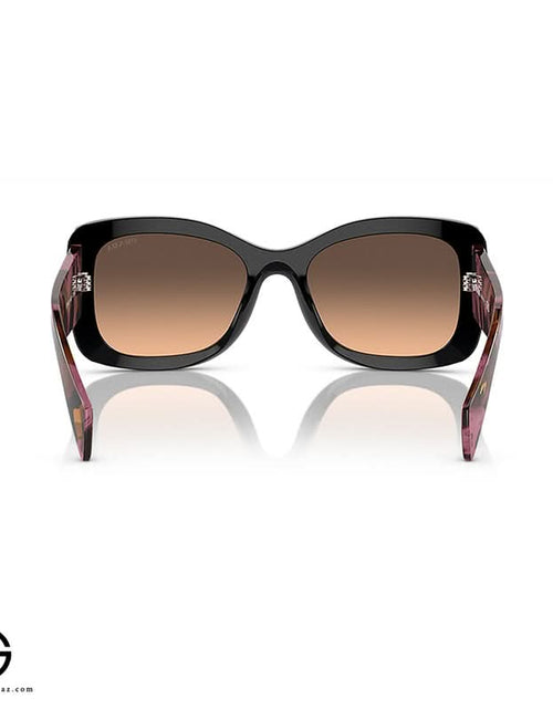 Load image into Gallery viewer, Sunglasses PRADA Timeless Appeal Woman 71
