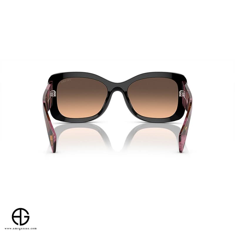 Sunglasses PRADA Timeless Appeal Woman 71