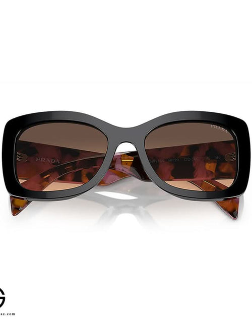 Load image into Gallery viewer, Sunglasses PRADA Timeless Appeal Woman 71
