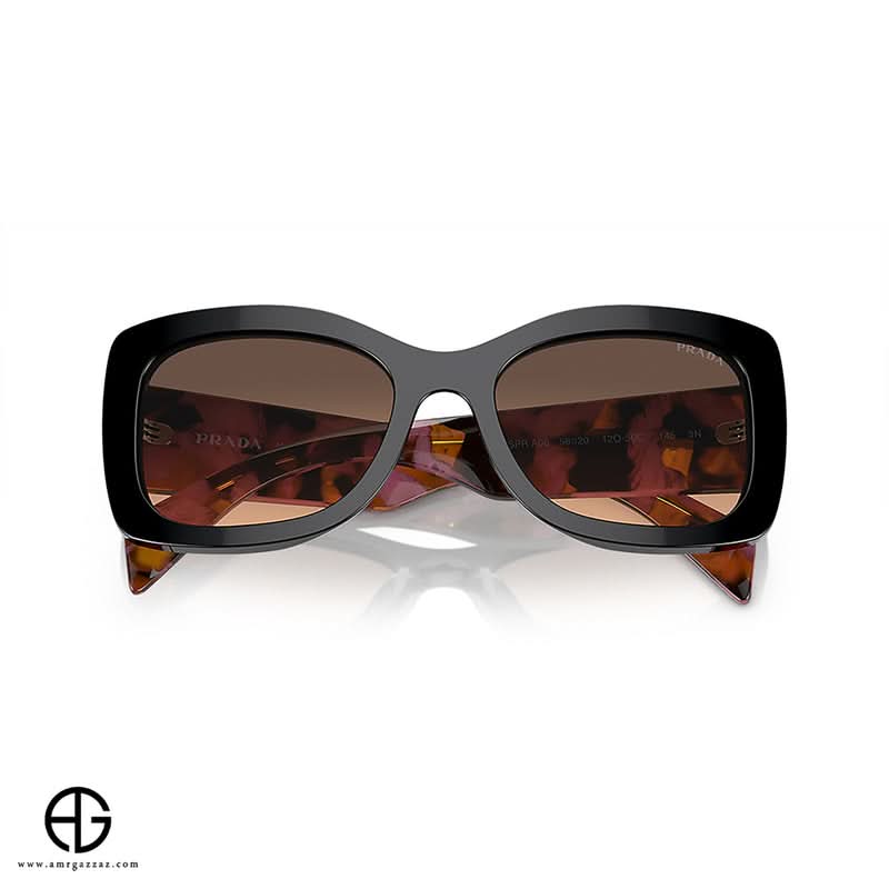 Sunglasses PRADA Timeless Appeal Woman 71
