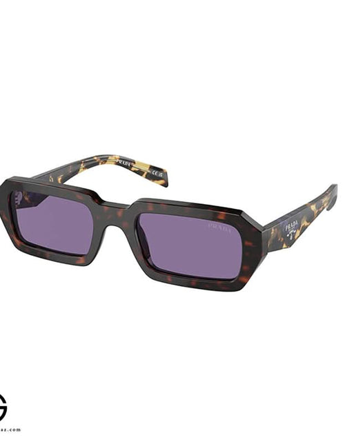 تحميل الصورة إلى عارض المعرض، نظارة شمسية برادا كاجوال فايب للنساء 73
