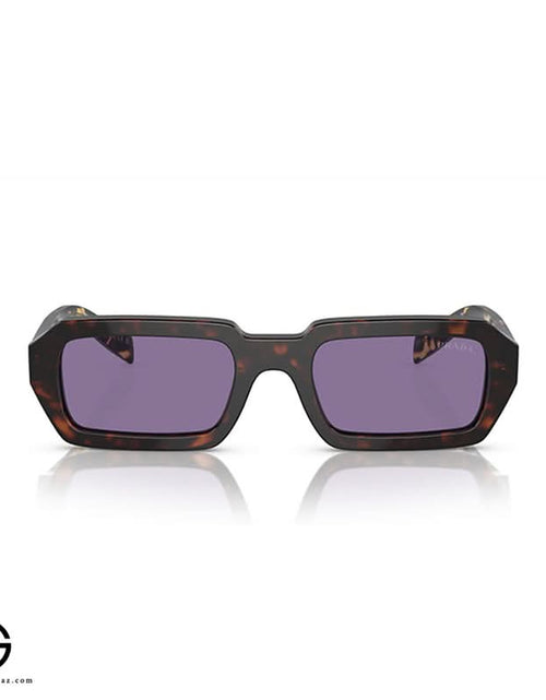 تحميل الصورة إلى عارض المعرض، نظارة شمسية برادا كاجوال فايب للنساء 73
