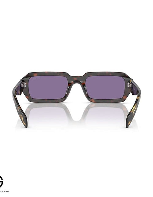 تحميل الصورة إلى عارض المعرض، نظارة شمسية برادا كاجوال فايب للنساء 73
