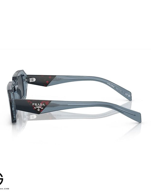 Load image into Gallery viewer, Sunglasses PRADA Iconic Look Woman 74
