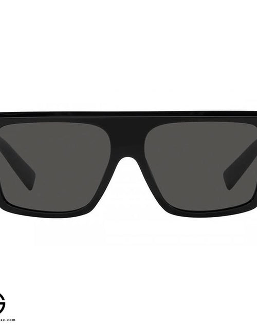 Load image into Gallery viewer, Sunglasses DOLCE &amp; GABBANA Modern Touch Woman 94
