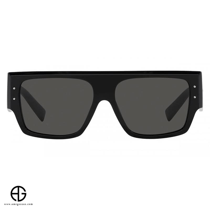 Sunglasses DOLCE & GABBANA Modern Touch Woman 94