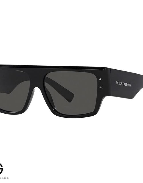 Load image into Gallery viewer, Sunglasses DOLCE &amp; GABBANA Modern Touch Woman 94
