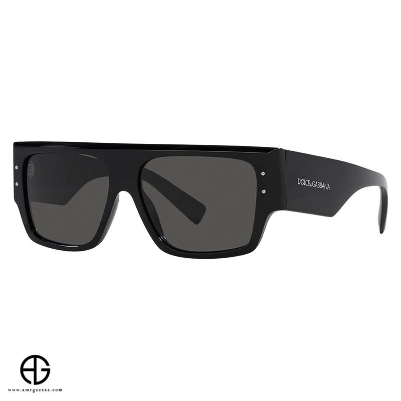 Sunglasses DOLCE & GABBANA Modern Touch Woman 94