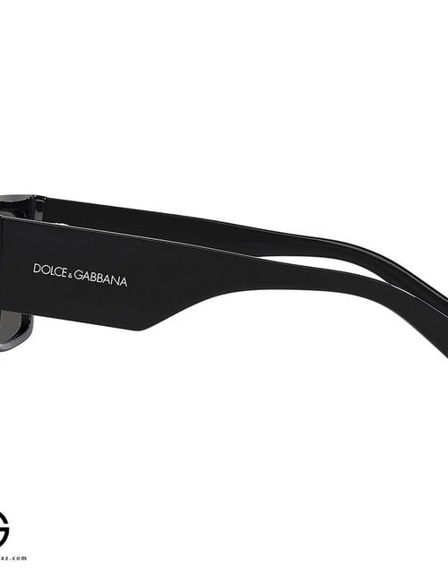 Load image into Gallery viewer, Sunglasses DOLCE &amp; GABBANA Modern Touch Woman 94

