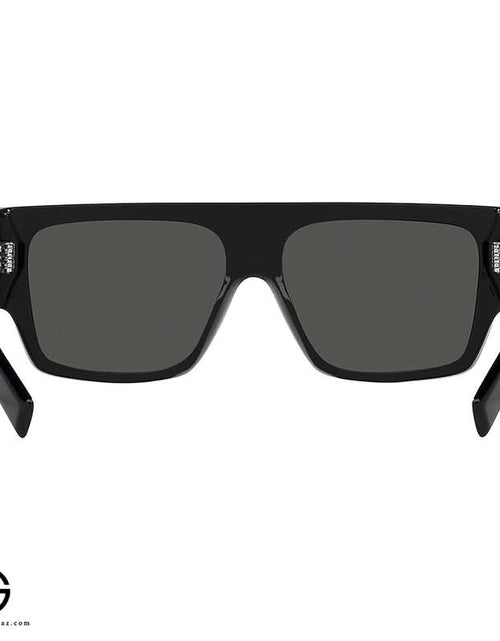 Load image into Gallery viewer, Sunglasses DOLCE &amp; GABBANA Modern Touch Woman 94
