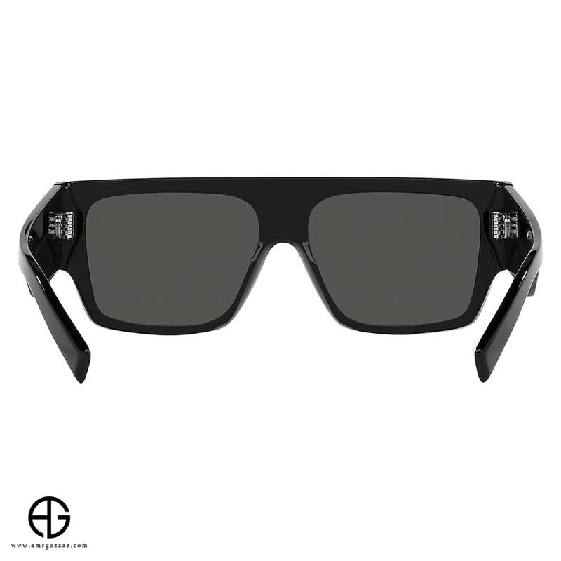 Sunglasses DOLCE & GABBANA Modern Touch Woman 94