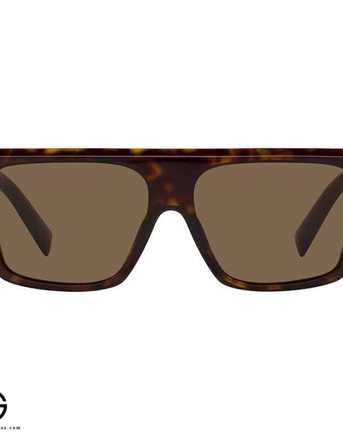 Load image into Gallery viewer, Sunglasses DOLCE &amp; GABBANA Classic Charm Woman 95
