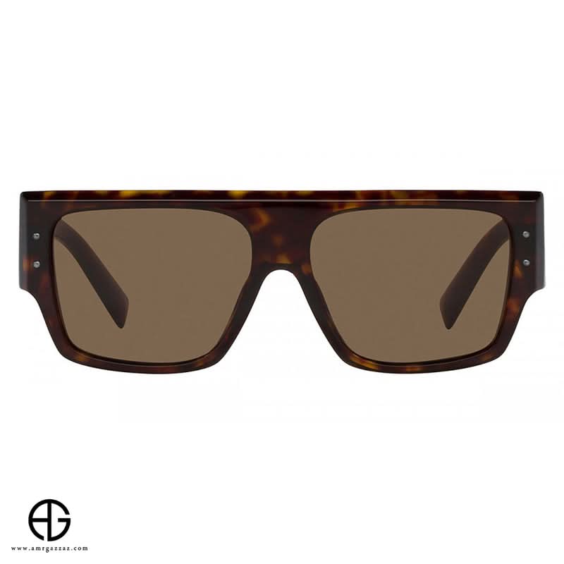 Sunglasses DOLCE & GABBANA Classic Charm Woman 95