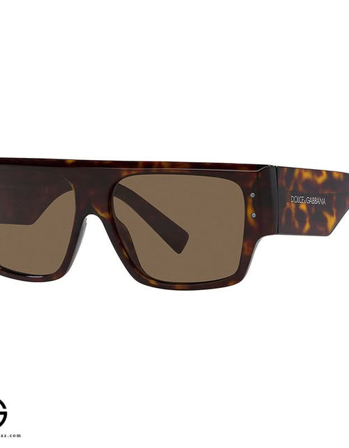 Load image into Gallery viewer, Sunglasses DOLCE &amp; GABBANA Classic Charm Woman 95
