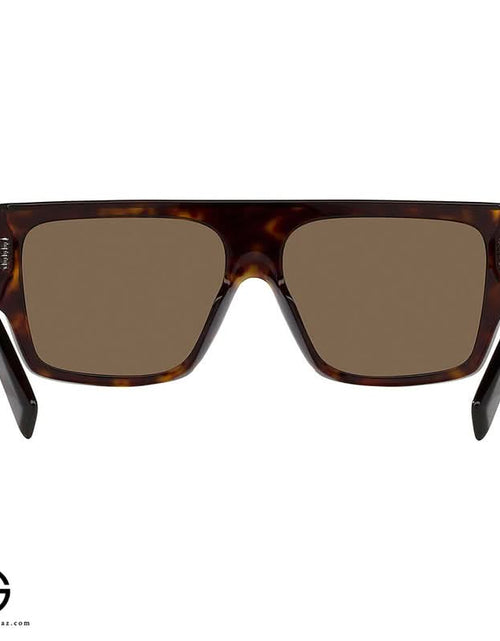 Load image into Gallery viewer, Sunglasses DOLCE &amp; GABBANA Classic Charm Woman 95
