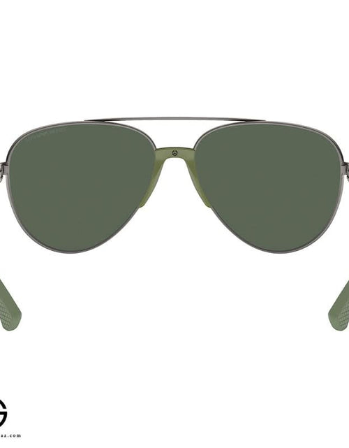 تحميل الصورة إلى عارض المعرض، نظارات شمسية من إمبوريو أرماني - لمسة خالدة 114
