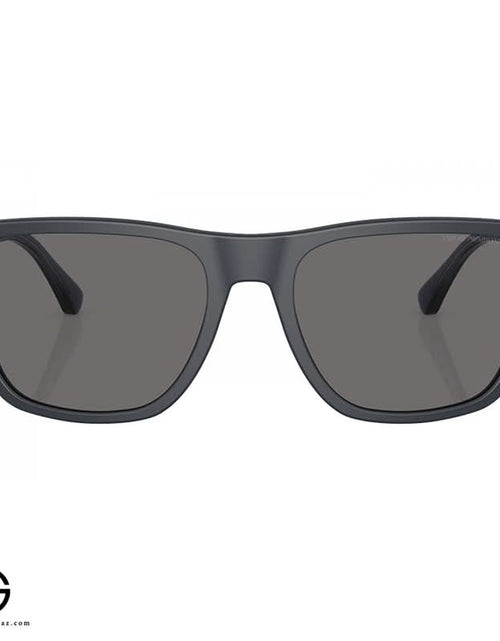 Load image into Gallery viewer, Sunglasses EMPORIO ARMANI Modern Touch 115
