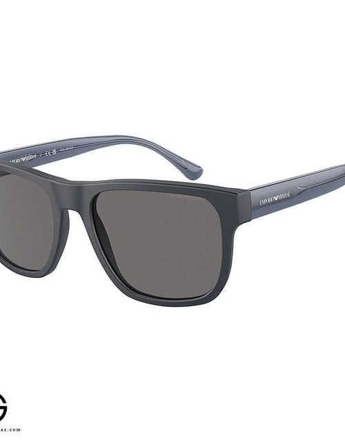 Load image into Gallery viewer, Sunglasses EMPORIO ARMANI Modern Touch 115
