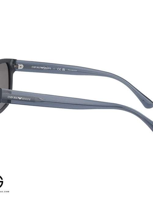 Load image into Gallery viewer, Sunglasses EMPORIO ARMANI Modern Touch 115
